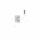 Precision Vise 150 X 300 1 | Industrial CAD Design_0_270_degree_snapshot