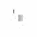 Precision Vise 150 X 300 1 | Industrial CAD Design_0_90_degree_snapshot