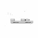 Precision Vise 150 X 300 1 | Industrial CAD Design_90_0_degree_snapshot