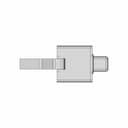 Tack Switch Tact 6X3 5 1 | CAD Model for Energy Systems_0_0_degree_snapshot