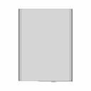 Battery Lguh6Fb6060 1 | CAD Model for Energy Systems_0_0_degree_snapshot