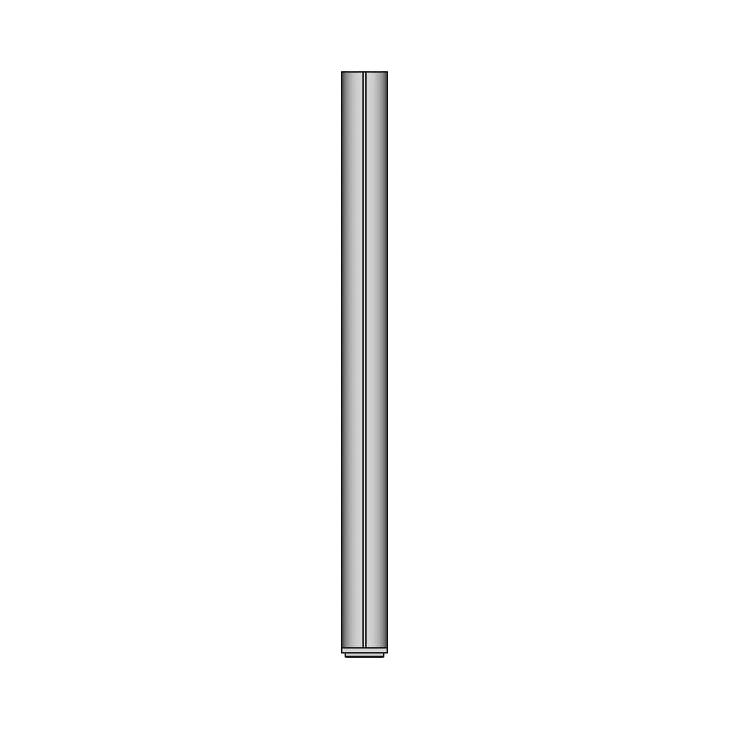 Battery Lguh6Fb6060 1 | CAD Model for Energy Systems_0_270_degree_snapshot
