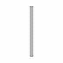 Battery Lguh6Fb6060 1 | CAD Model for Energy Systems_0_270_degree_snapshot
