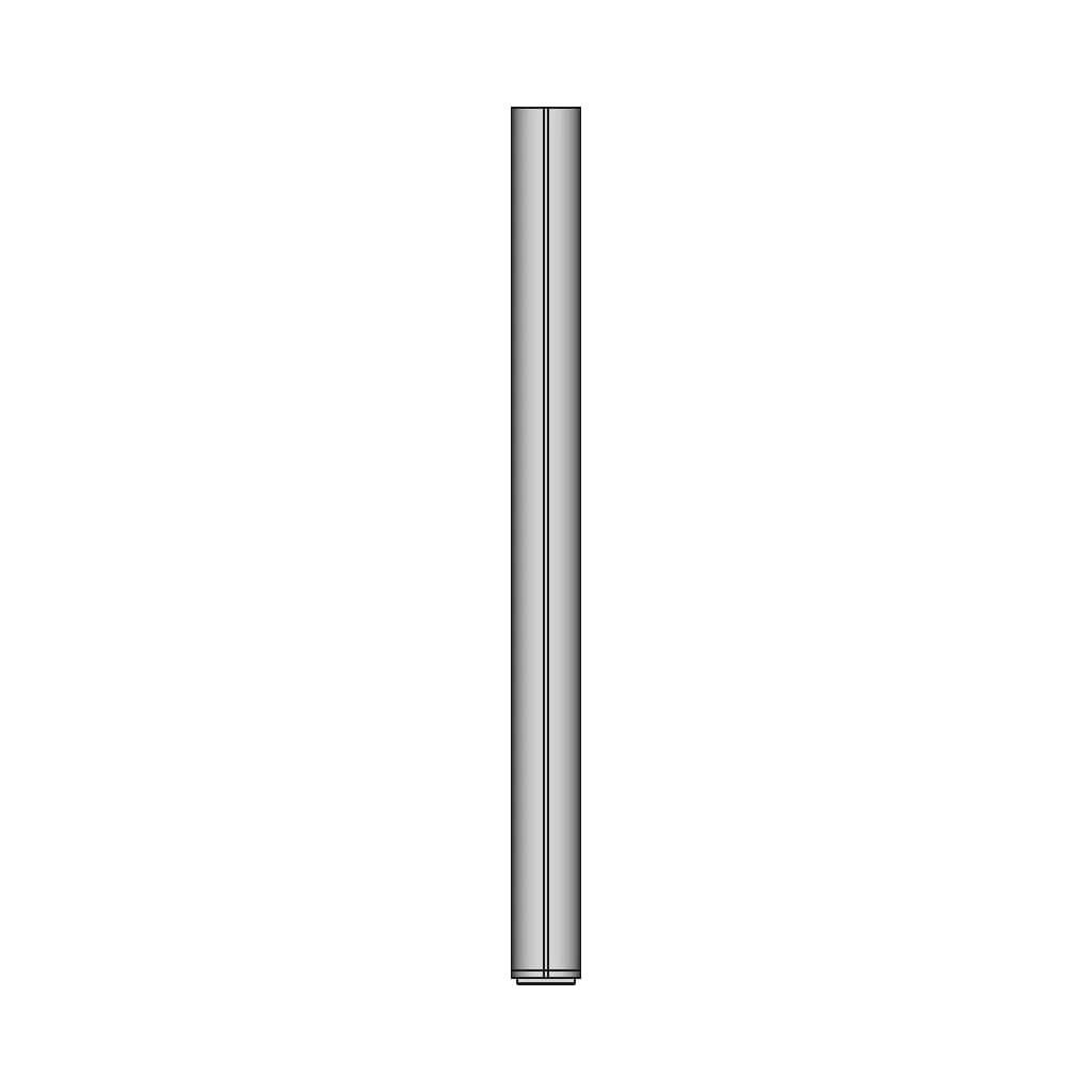 Battery Lguh6Fb6060 1 | CAD Model for Energy Systems_0_90_degree_snapshot