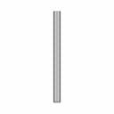 Battery Lguh6Fb6060 1 | CAD Model for Energy Systems_0_90_degree_snapshot