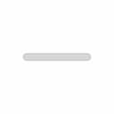 Battery Lguh6Fb6060 1 | CAD Model for Energy Systems_270_0_degree_snapshot