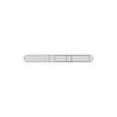 Battery Lguh6Fb6060 1 | CAD Model for Energy Systems_90_0_degree_snapshot