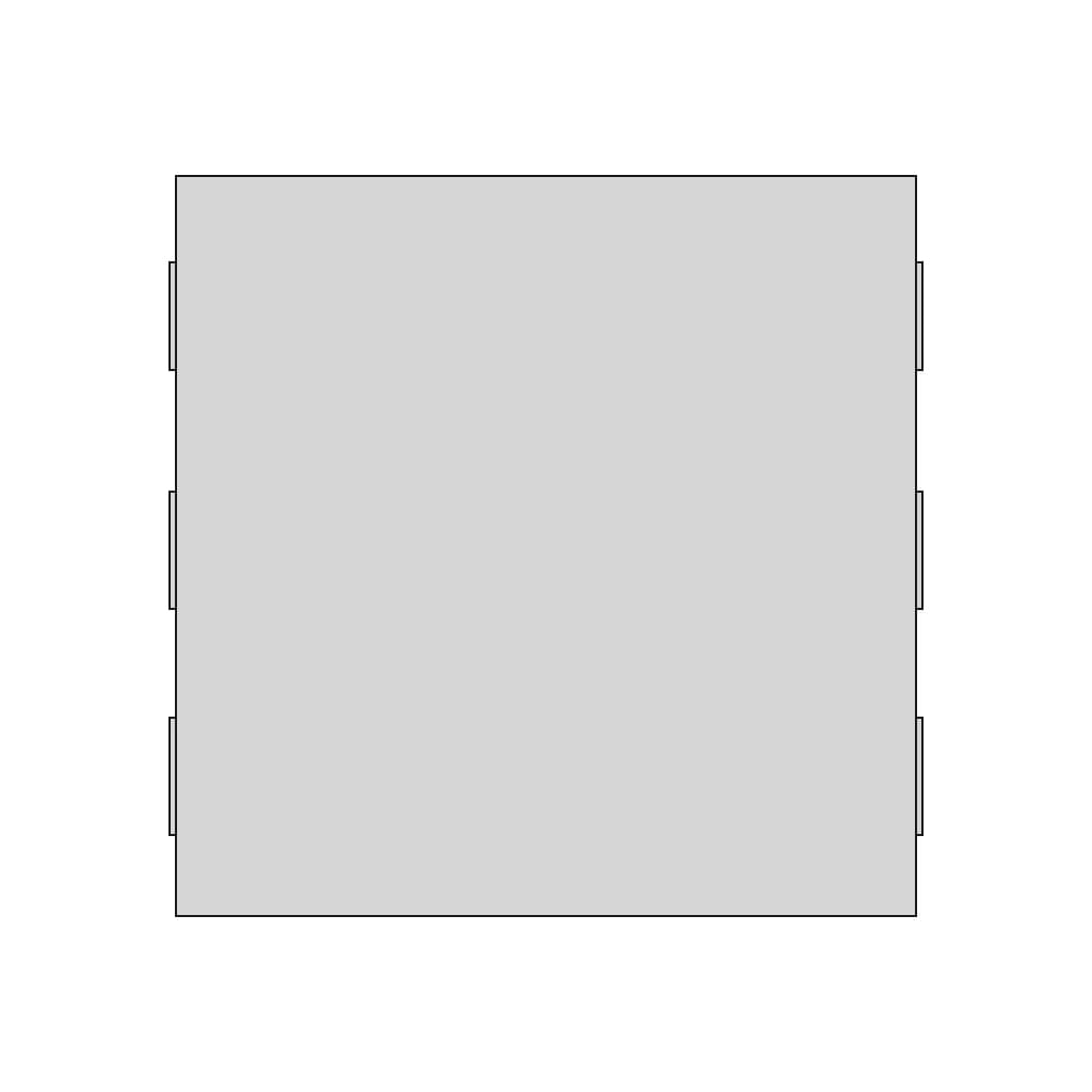 Sc70 6L 1 | CAD Model for Energy Systems_0_0_degree_snapshot