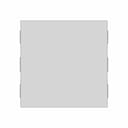 Sc70 6L 1 | CAD Model for Energy Systems_0_0_degree_snapshot