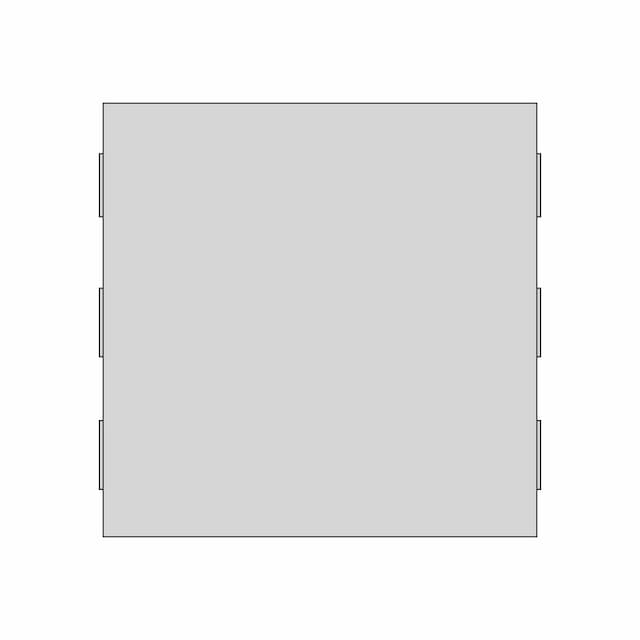Sc70 6L 1 | CAD Model for Energy Systems