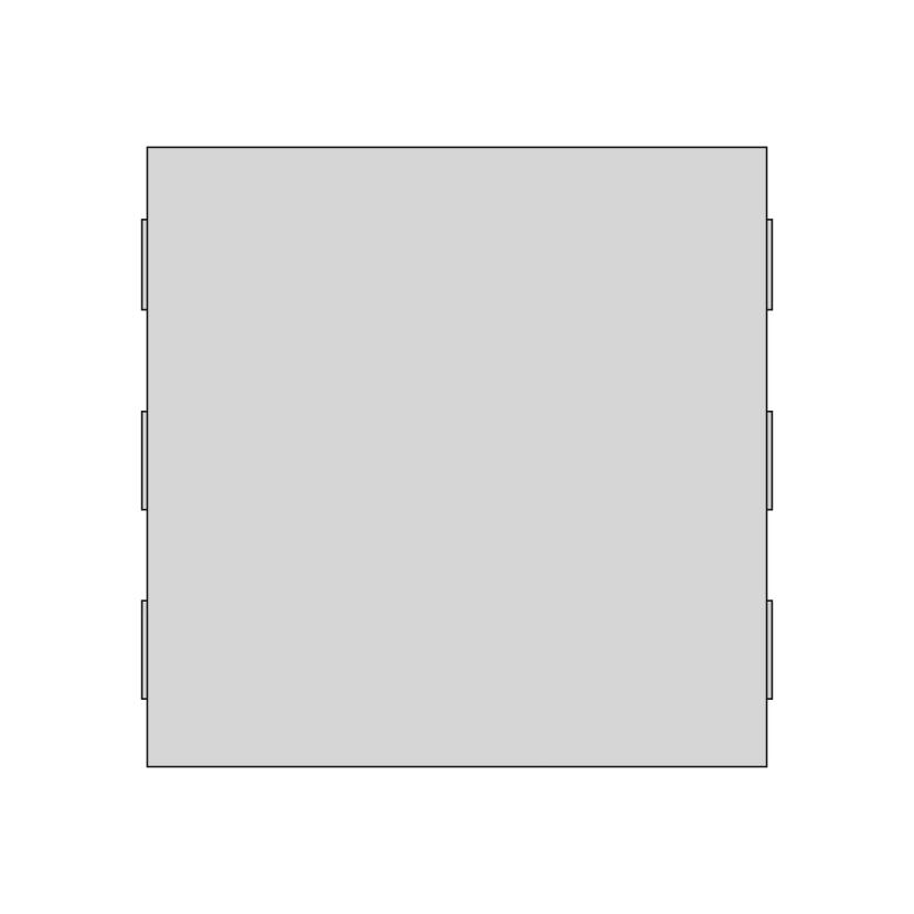 Sc70 6L 1 | CAD Model for Energy Systems