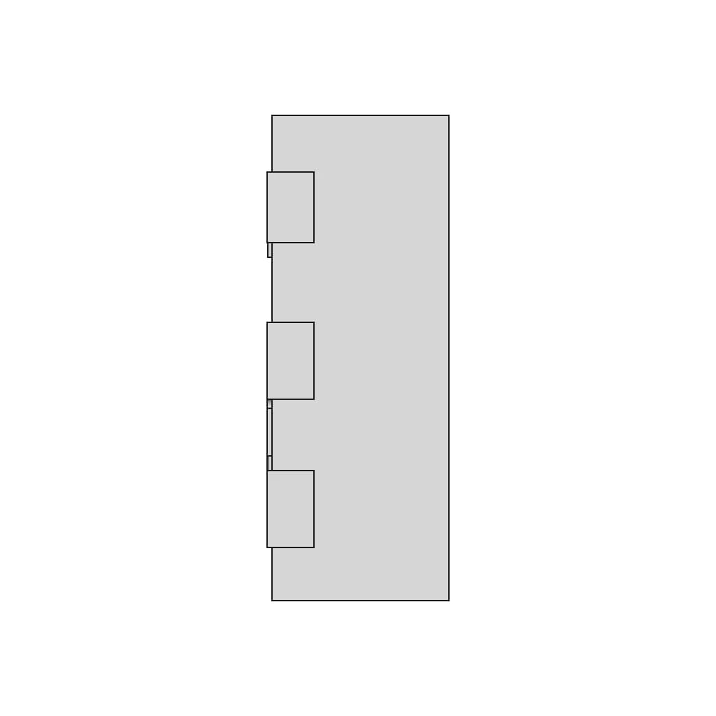 Sc70 6L 1 | CAD Model for Energy Systems_0_270_degree_snapshot