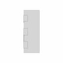Sc70 6L 1 | CAD Model for Energy Systems_0_270_degree_snapshot