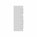 Sc70 6L 1 | CAD Model for Energy Systems_0_90_degree_snapshot