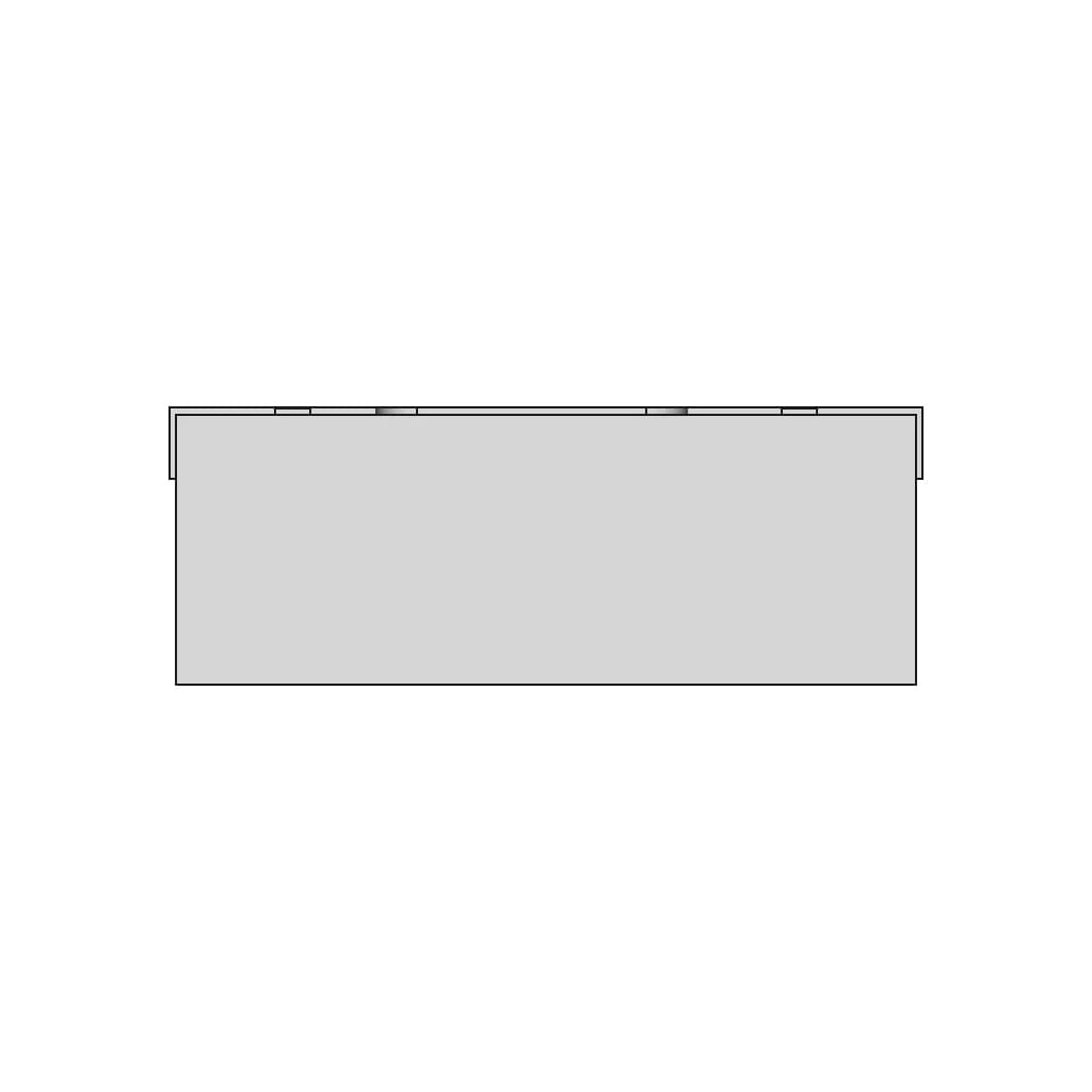 Sc70 6L 1 | CAD Model for Energy Systems_270_0_degree_snapshot