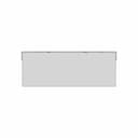 Sc70 6L 1 | CAD Model for Energy Systems_270_0_degree_snapshot
