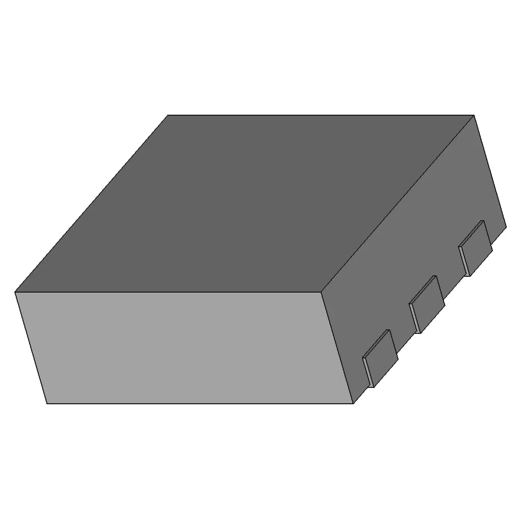 Sc70 6L 1 | CAD Model for Energy Systems_60_30_degree_snapshot