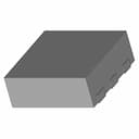 Sc70 6L 1 | CAD Model for Energy Systems_60_30_degree_snapshot