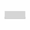 Sc70 6L 1 | CAD Model for Energy Systems_90_0_degree_snapshot