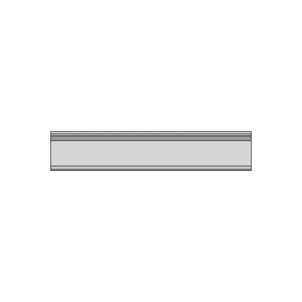 Meanwell Drp 03 1 | CAD Model for Energy Systems_270_0_degree_snapshot