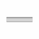 Meanwell Drp 03 1 | CAD Model for Energy Systems_270_0_degree_snapshot