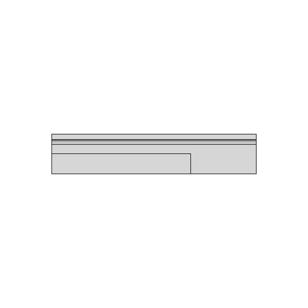 Meanwell Drp 03 1 | CAD Model for Energy Systems_90_0_degree_snapshot