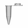 Eppendorf Tube 5Ml 1 | Industrial CAD Design_0_0_degree_snapshot