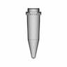Eppendorf Tube 5Ml 1 | Industrial CAD Design_0_270_degree_snapshot