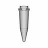 Eppendorf Tube 5Ml 1 | Industrial CAD Design_0_90_degree_snapshot