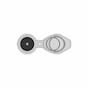 Eppendorf Tube 5Ml 1 | Industrial CAD Design_270_0_degree_snapshot