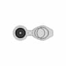 Eppendorf Tube 5Ml 1 | Industrial CAD Design_270_0_degree_snapshot