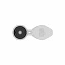 Eppendorf Tube 5Ml 1 | Industrial CAD Design_90_0_degree_snapshot