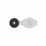 Eppendorf Tube 5Ml 1 | Industrial CAD Design_90_0_degree_snapshot