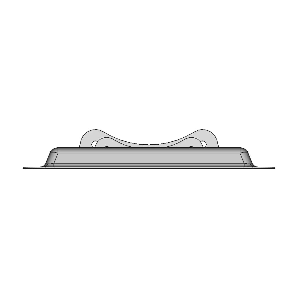 Soapcase 4 | Industrial CAD Design_0_0_degree_snapshot