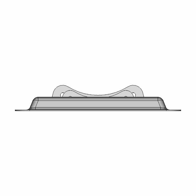 Soapcase 4 | Industrial CAD Design