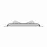 Soapcase 4 | Industrial CAD Design_0_0_degree_snapshot
