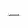 Soapcase 4 | Industrial CAD Design_0_270_degree_snapshot