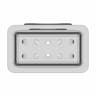 Soapcase 4 | Industrial CAD Design_270_0_degree_snapshot
