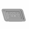 Soapcase 4 | Industrial CAD Design_60_30_degree_snapshot