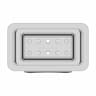 Soapcase 4 | Industrial CAD Design_90_0_degree_snapshot