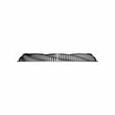 Solid Works Furniture Design Wall Decor Parametric Model | Industrial CAD Design_0_0_degree_snapshot