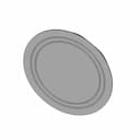 Solid Works Furniture Design Wall Decor Parametric Model | Industrial CAD Design_60_30_degree_snapshot