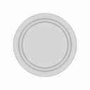 Solid Works Furniture Design Wall Decor Parametric Model | Industrial CAD Design_90_0_degree_snapshot