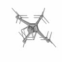 Drone 724 | Industrial CAD Design_60_30_degree_snapshot