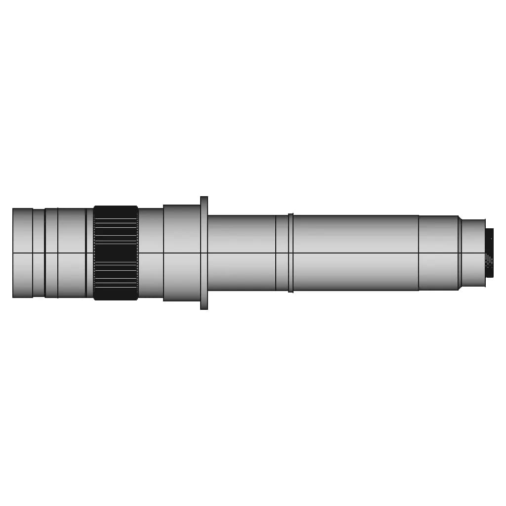 Lensa 1 | Industrial CAD Design_0_0_degree_snapshot