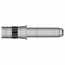 Lensa 1 | Industrial CAD Design_0_0_degree_snapshot