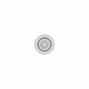 Lensa 1 | Industrial CAD Design_0_90_degree_snapshot