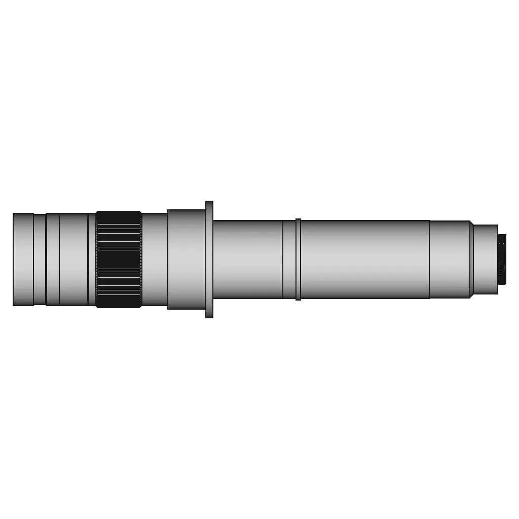 Lensa 1 | Industrial CAD Design_270_0_degree_snapshot