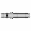 Lensa 1 | Industrial CAD Design_270_0_degree_snapshot