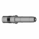 Lensa 1 | Industrial CAD Design_60_30_degree_snapshot